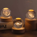 24532-2.jpg