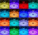 23386-2.jpg