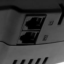 Forza 1200usb2.jpg