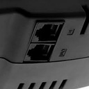 Forza 1200usb2.jpg