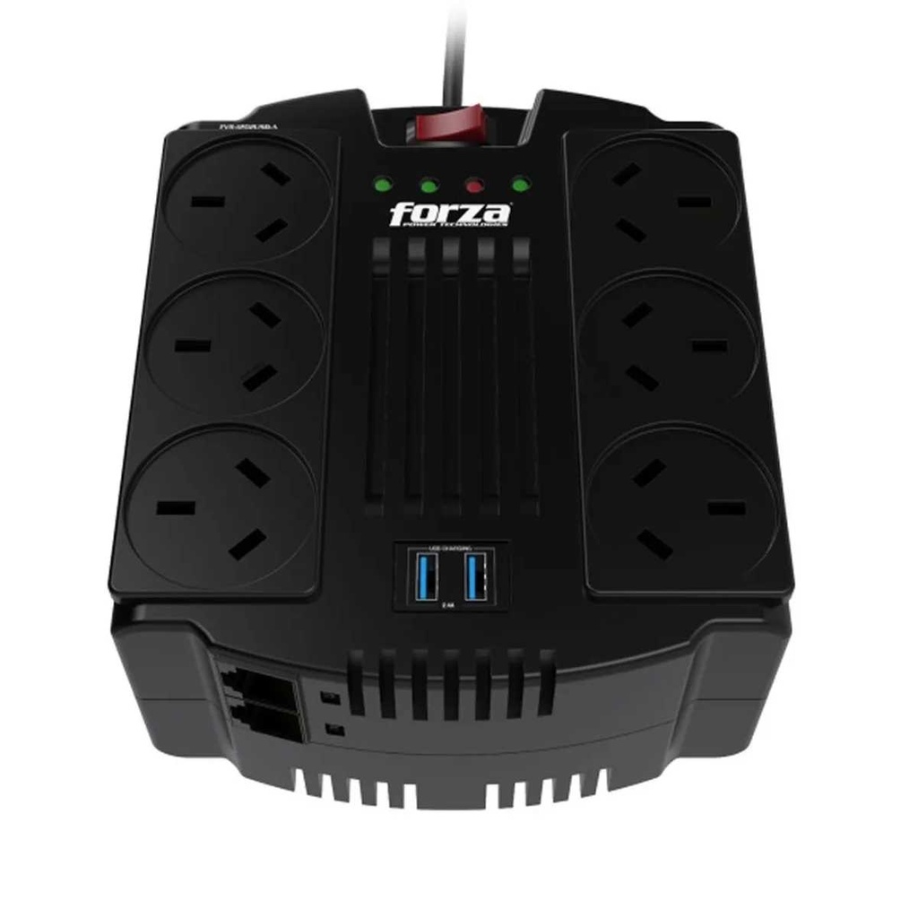 Forza 1200usb.jpg