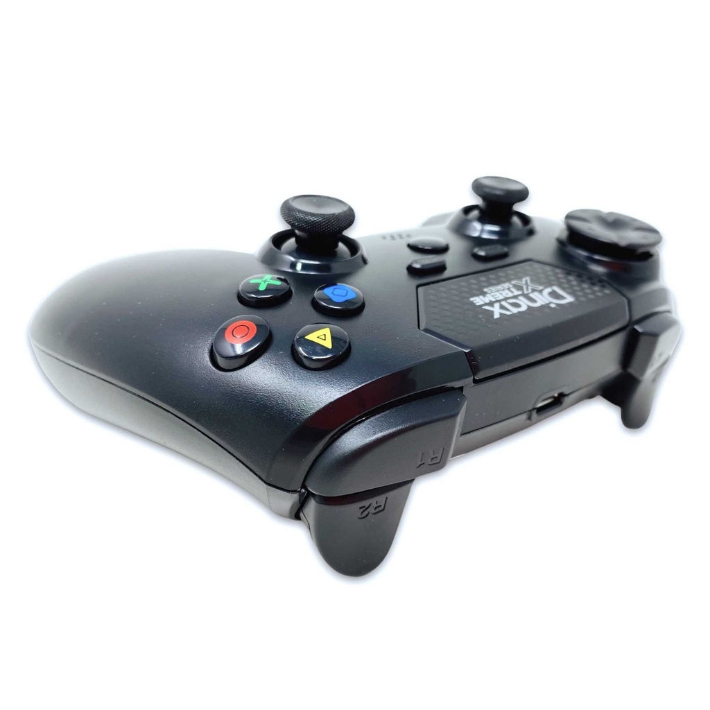 Joystick Bluetooth PS4 Dinax