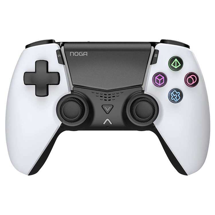 Joystick Noganet PS4 BT 4550X