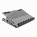 Base Para Notebook Targus AWE81US