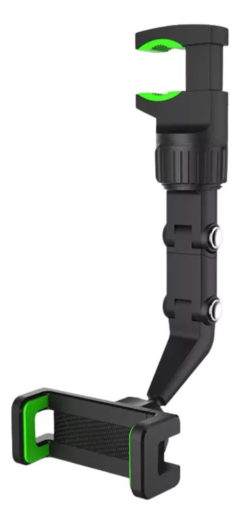 Soporte Celular Nuca DINAX DX-HOLCEL Multiuso Universal