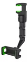 Soporte Celular Nuca DINAX DX-HOLCEL Multiuso Universal