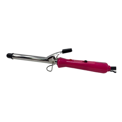 Rizador De Pelo Dinax Cerámica 60W PLHCR200