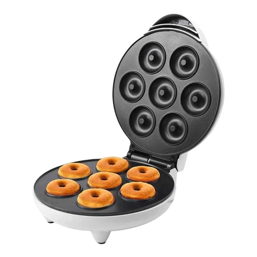 Máquina Donas Dinax SANSM700SW01