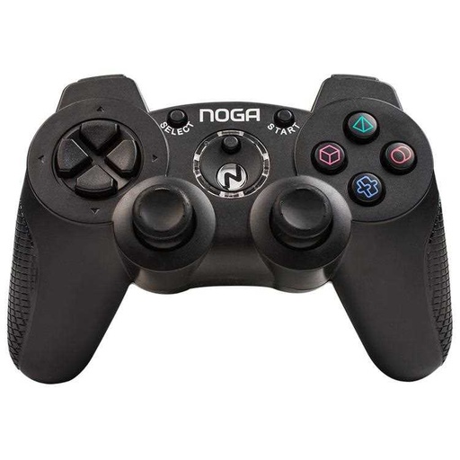 Joystick Noganet PS2 MB-3004