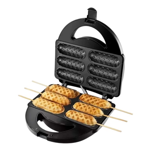 Panchuquera Dinax 700W SANSM700SW03