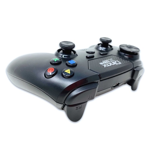 Joystick Bluetooth PS4 Dinax