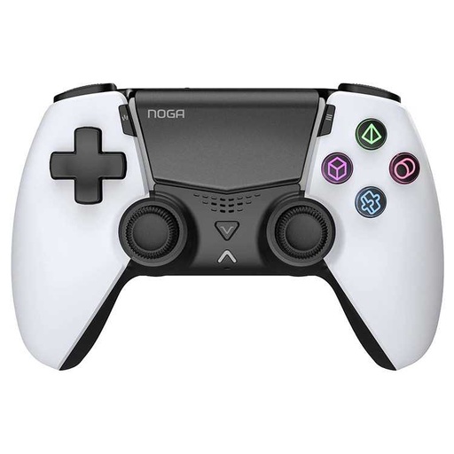 Joystick Noganet PS4 BT 4550X