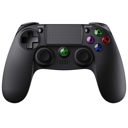 Joystick T-Dagger Scorpio TG802 Inalámbrico PS4