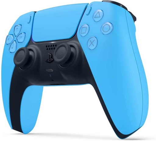 Joystick Sony PS5 Original Blue Latam