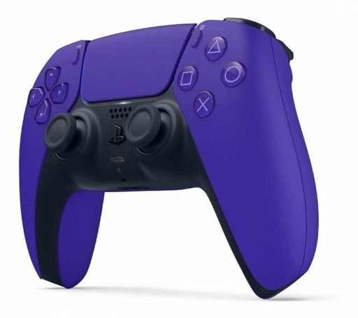 Joystick Sony PS5 Original Purple Latam