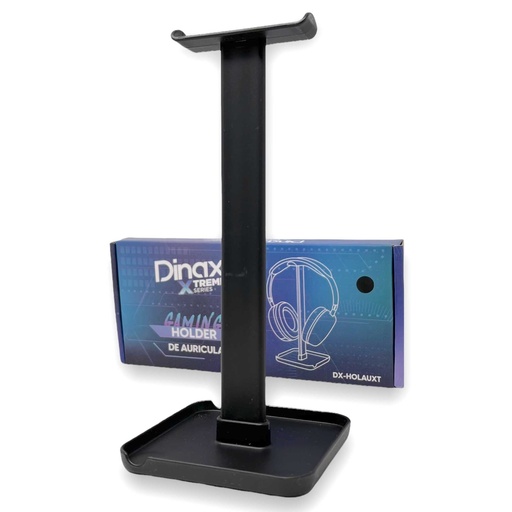 Stand Para Auricular Dinax DX-GAURIHOL