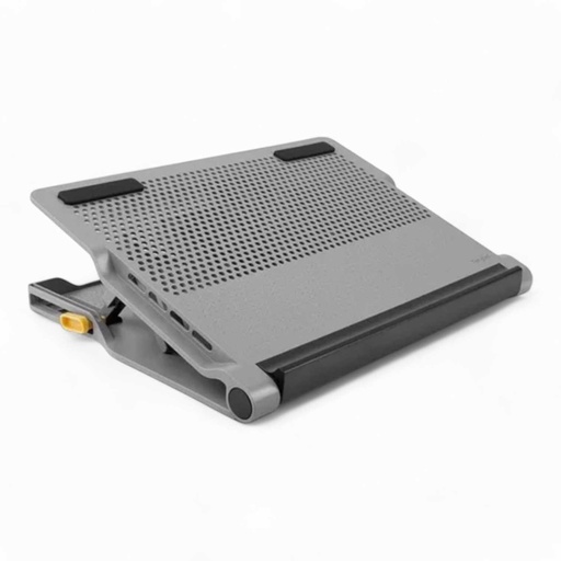 Base Para Notebook Targus AWE81US