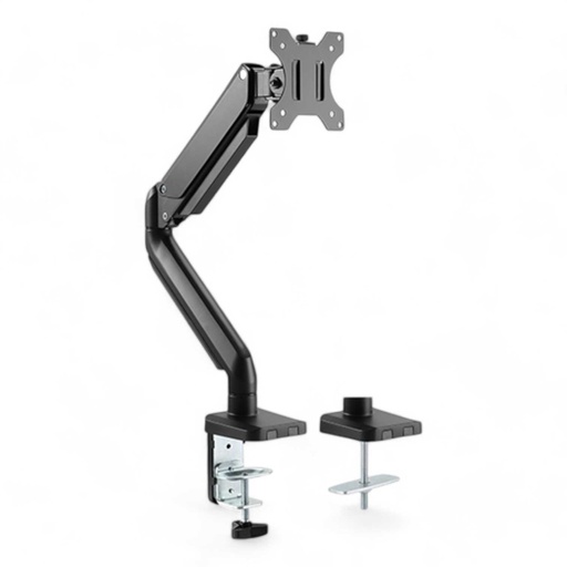 Soporte TV Global Escritorio Simple 13"-32" 10KG