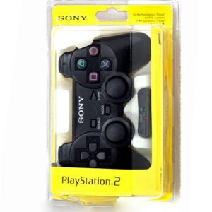 Joystick PS2 Cable