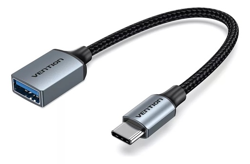 Cable Adaptador USB A Tipo C