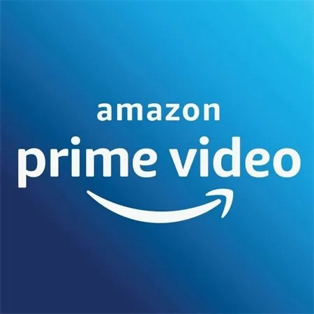 Amazon Prime Video 1 Año