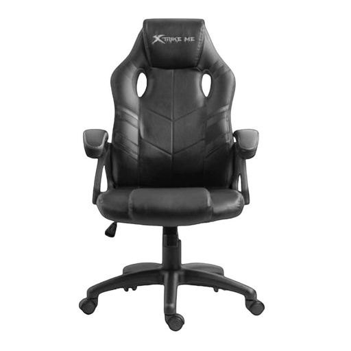 Silla Gamer Xtrike Me GC-803 Black