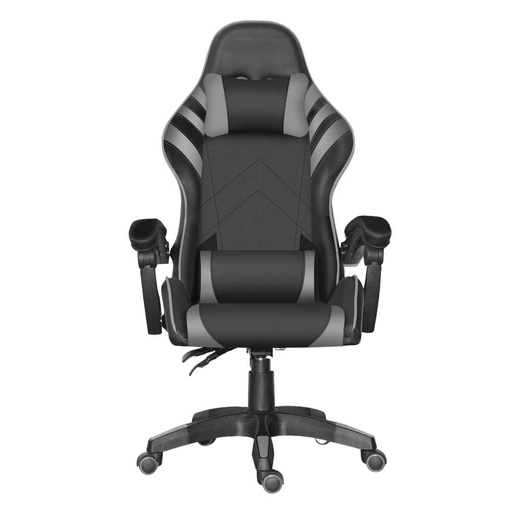 Silla Gamer Xtrike Me GC-904 Grey